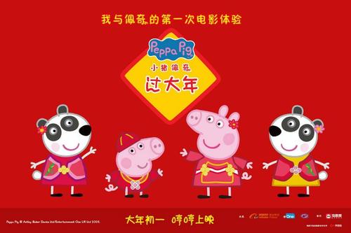 怎么做假日本铃鹿医疗科学大学文凭毕业证
